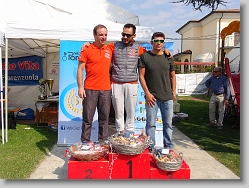 SAGRA ANATRA 2017 CORSA  (92) * 4912 x 3680 * (5.42MB)